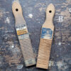 pencil pointer & eraser cleaner
