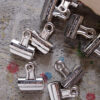 Boston Bulldog Clip