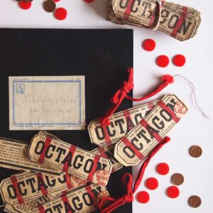 石鹸のクーポン